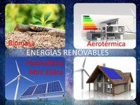 FOVOLTAICA, EOLICA, BIOMASA_2