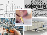 Proyectos de apertura